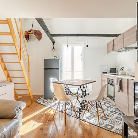 L'Ecurie Location Saisonniere Villa Tavernes Exteriör bild