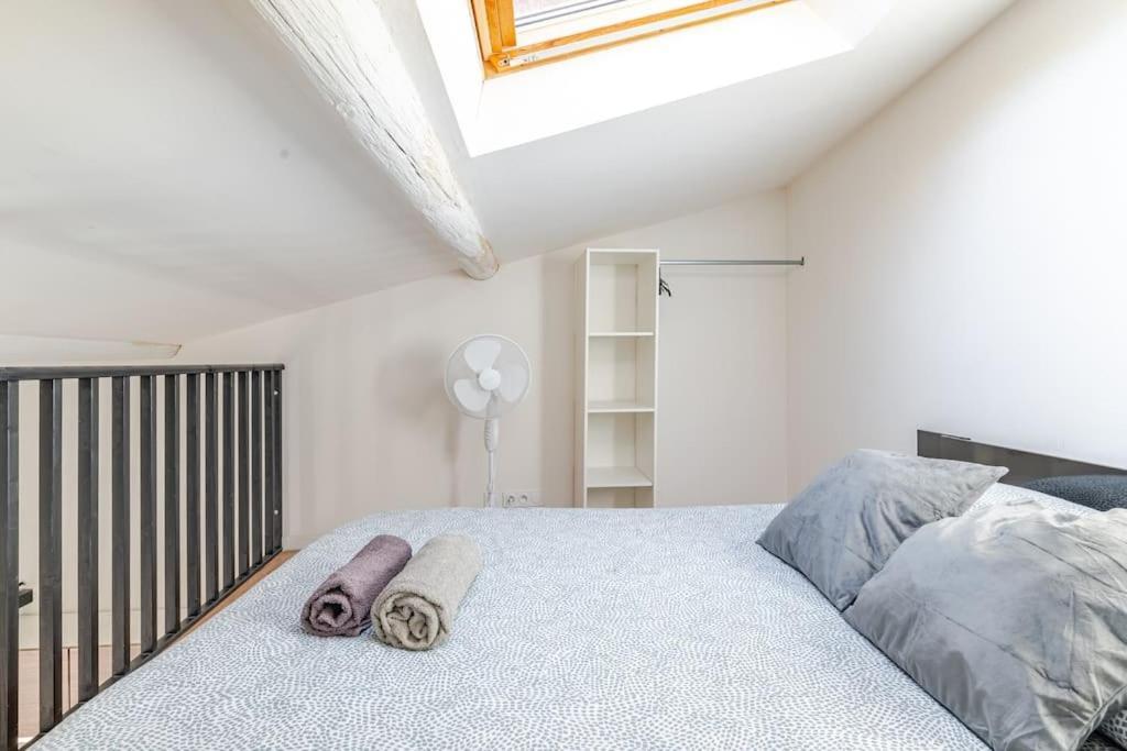 L'Ecurie Location Saisonniere Villa Tavernes Exteriör bild