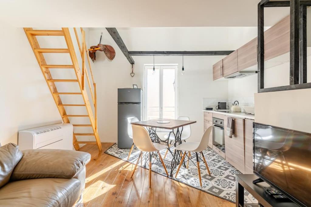 L'Ecurie Location Saisonniere Villa Tavernes Exteriör bild